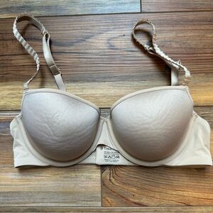 Third Love T-shirt Bra